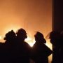 Nahas, Puluhan Kapal Nelayan di Cilacap Terbakar, Satu Korban Luka Parah