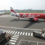 Sudah Jadi Prosedur Kesehatan, Tiap Kedatangan Pemudik Akan Diperiksa dengan Rapid Tes