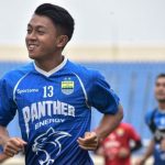 Bow Jadi Pemain Termahal Kedua
