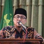 Langkah Menggapai Kesempurnaan Ibadah Saum