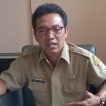 Jelang PSBB Pemkot Sisir Kasus Korona 