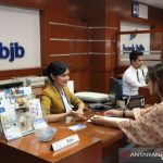 bank bjb Siap Merger dengan Bank Banten
