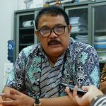 Pemotongan Anggaran Pendidikan Belum Sampai ke Disdik Kota Bandung