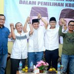 Timgab Koalisi Desak Bupati Ambil Langkah Kongkret Penanganan Covid-19