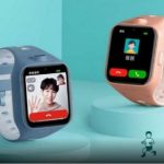 Agar Orangtua Tak Cemas, Xiaomi Bikin Jam Pintar untuk Anak