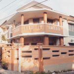 Niat Wabup Bandung Barat Pinjamkan Rumah Untuk Tim Medis Ditolak Warga