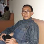 Banyak PHK, Pengamat Sarankan Pemprov Segera Buat Program Pengembangan Skill