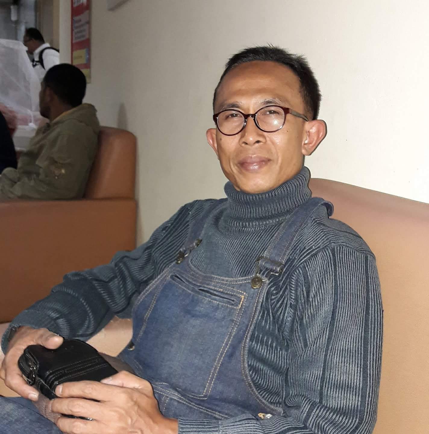 Banyak PHK, Pengamat Sarankan Pemprov Segera Buat Program Pengembangan Skill