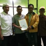 Buat Aturan Harus Ada Kontribusi Pengelolaan Limbah, Kades Cilampeni Akhirnya Minta Maaf