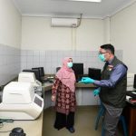 Ridwan Kamil Keluarkan Instruksi untuk Pangdam, Kapolda, Bupati/Wali Kota