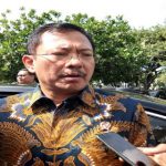 Menkes Terawan Tetapkan PSBB Bogor, Depok, Bekasi