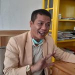 Masyarakat Sudah Teriak, Dadang Supriatna Minta Bantuan Segera Direalisasikan