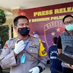 Selama Pandemi Covid-19 Kasus KDRT Meningkat Tajam