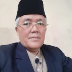 ARS University Peduli Covid 19, Gratiskan Biaya Kuliah Mahasiswa Baru
