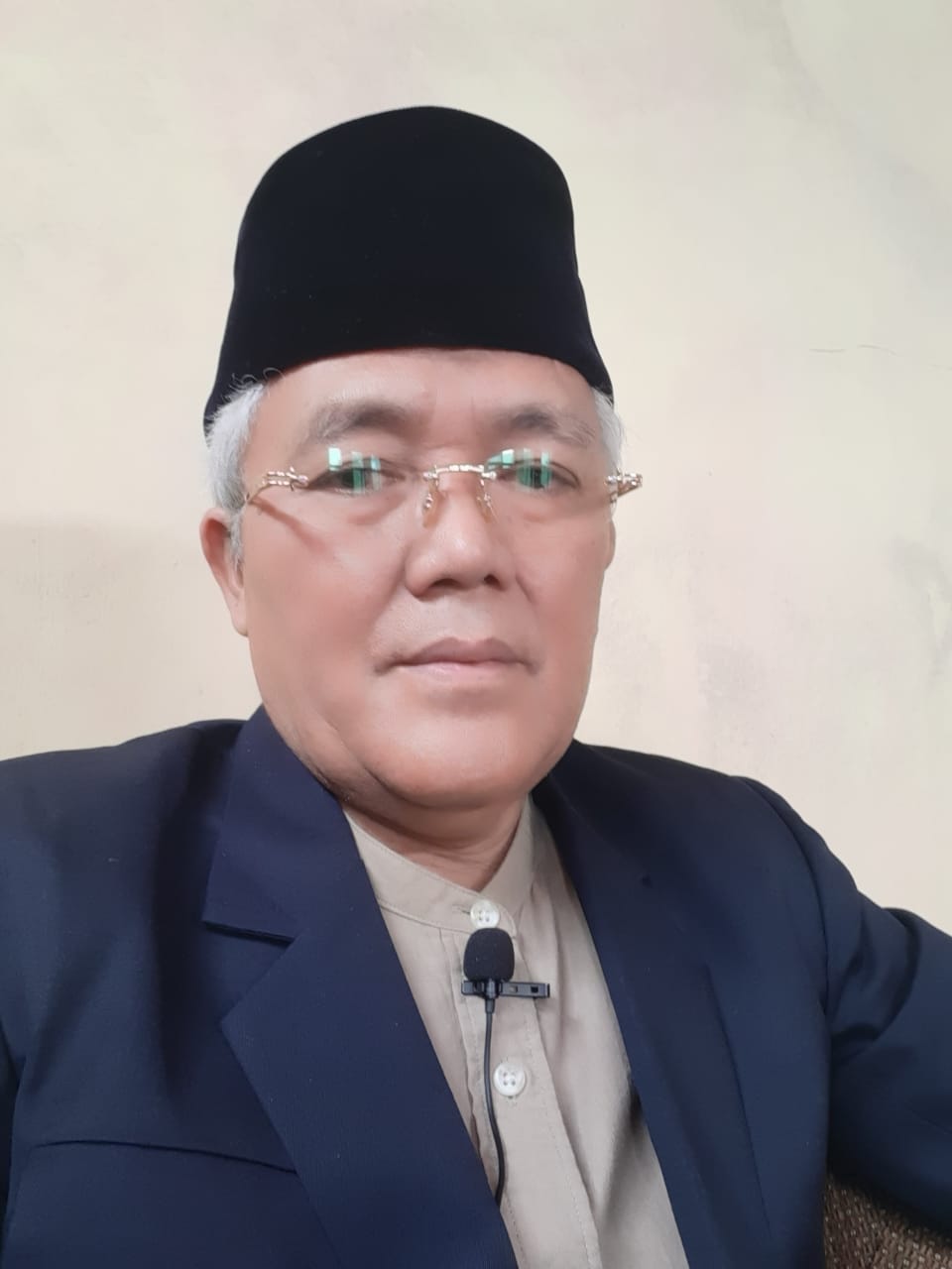 ARS University Peduli Covid 19, Gratiskan Biaya Kuliah Mahasiswa Baru
