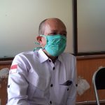 Meski Belum ada Kepastian, Manasik Tetap Dilakukan dengan Manfaatkan Teknologi