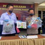 Ngeri! Empat Wanita Muda Bunuh Pengemudi Online dengan Kunci Inggris, Korban Dibuang ke Jurang