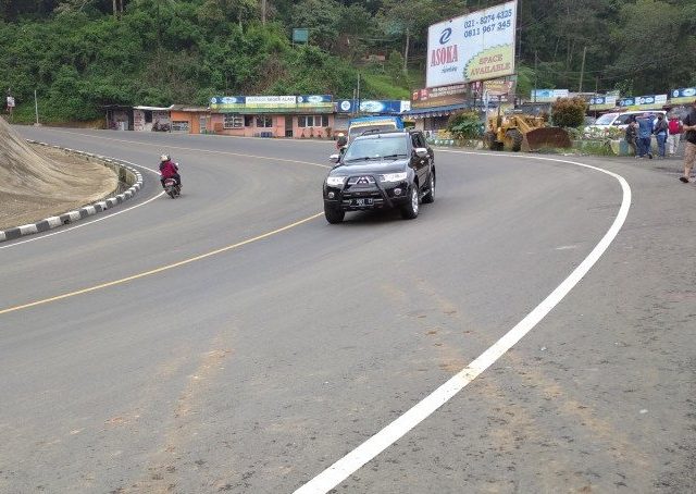 Besok, Ridwan Kamil Akan Berikan Arahan Teknis Terkait PSBB