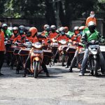 Forum RW Kecewa, Gubernur Jabar Tidak Melibatkan dalam Pendataan Warga