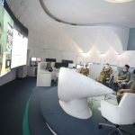 Rawan Konflik, Pemkot Bandung Kembali Revisi Data Penerima Bantuan