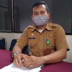 Kecamatan Ujung Berung Awasi Terus Pusat Keramaian dan Daerah Perbatasan Kota