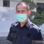 Polisi Selidiki Kasus Bantuan Pangan Busuk di Garut