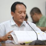 Angkot Masih Boleh Beroperasi Asalkan Kapasitas Jangan Melebihi 50 Persen