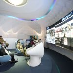 Selama PSBB Masih Ada Masjid yang Menyelenggarakan Ibadah Ramadan