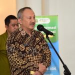 Antisipasi Penyebaran Virus Korona, Pemprov Jabar Keluarkan Kebijakan ASN Kerja Fleksibel