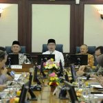 Jabar Terapkan Proaktif Tes COVID-19 kepada ODP