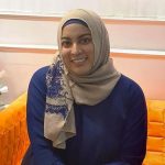 Baru Nikah Dua Bulan Sudah Dapat Anak