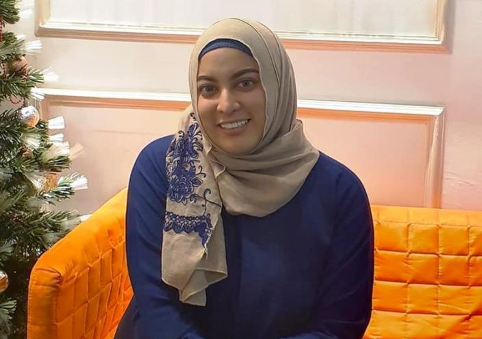 Baru Nikah Dua Bulan Sudah Dapat Anak