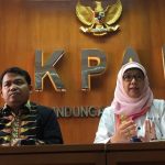 Presiden Jokowi Resmi Pecat Sitti Hikmawatty dari Komisioner KPAI