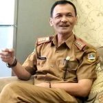 Positif Corona di KBB Jadi 15 Orang, Mayoritas Terpapar Ketika Mengikuti Seminar Keagamaan di Lembang