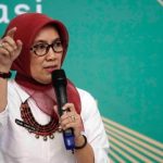 Disdik Kuatkan Pendidikan Karakter Siswa