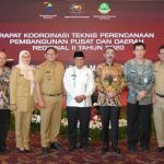 Kemendagri: IPM Jabar Tinggi