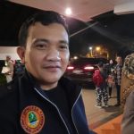 Desa di Jabar Bergerak Cegah Penyebaran COVID