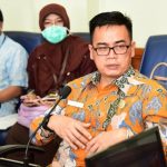 Prosedur Mengurus Jenazah Terinfeksi COVID-19