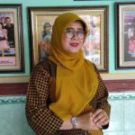Kepsek SMPN 2 Sebut PPDB Online Lebih Praktis