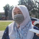 DPRD Garut Dukung Pergeseran Anggaran