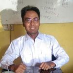 Fraksi Gerindra Dorong Realokasi APBD