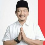 Dewan Klaim Tak Sulit Urus NUPTK