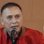 PSSI Minta PT LIB Selesaikan Kegaduhan Secara Internal