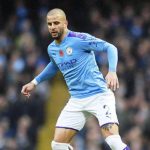 Bek City Tersandung Pesta Seks