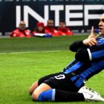 Martinez Jadi Rebutan Tim Elit Eropa