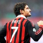 Pato Ingin Pulang ke AC Milan