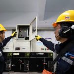 Kabar Baik, PLN Pertimbangkan Beri Keringanan untuk Pelanggan 1.300 VA