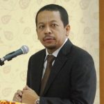 Pemda Lebih Cocok Tangani Kartu Prakerja Pemda Lebih Cocok Tangani Kartu Prakerja