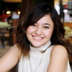 Marshanda Kini Aktif Main TikTok