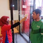 Kisah Empat UMKM Kuliner yang Menjaga Roda Perekonomian Bandung Tetap Berputar di Tengah Pembatasan Sosial